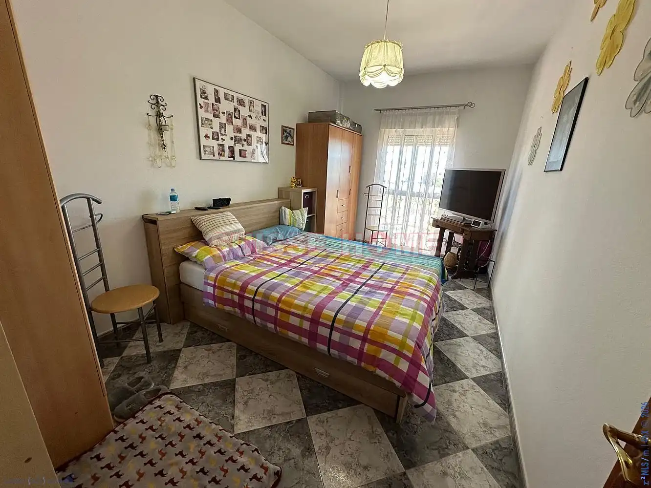 Casa rústica con piscina en venta en Almayate, imagen 9