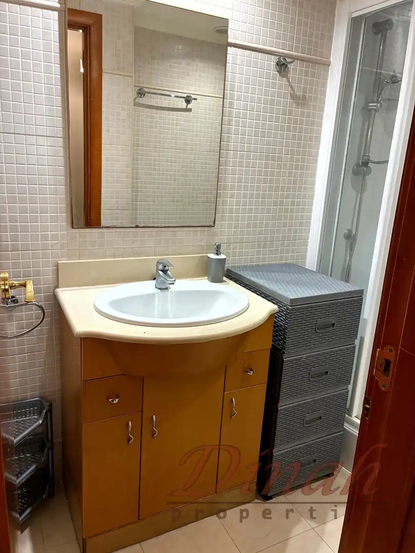 Apartament amb piscina en venda a Currica, imagen 43