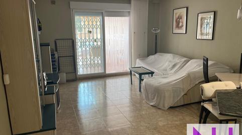 Foto 4 de Planta baixa en venda a Moncófar Playa, Castellón