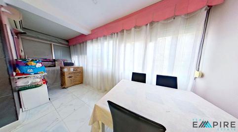 Photo 2 of Planta baja for sale in Fuentebella, Fuentebella -San Felix - El Leguario, Parla