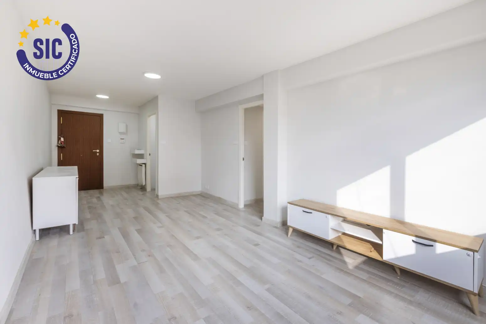 Piso en venta en Valencia - AV AMAT GRANELL MESADO 55, imagen 7