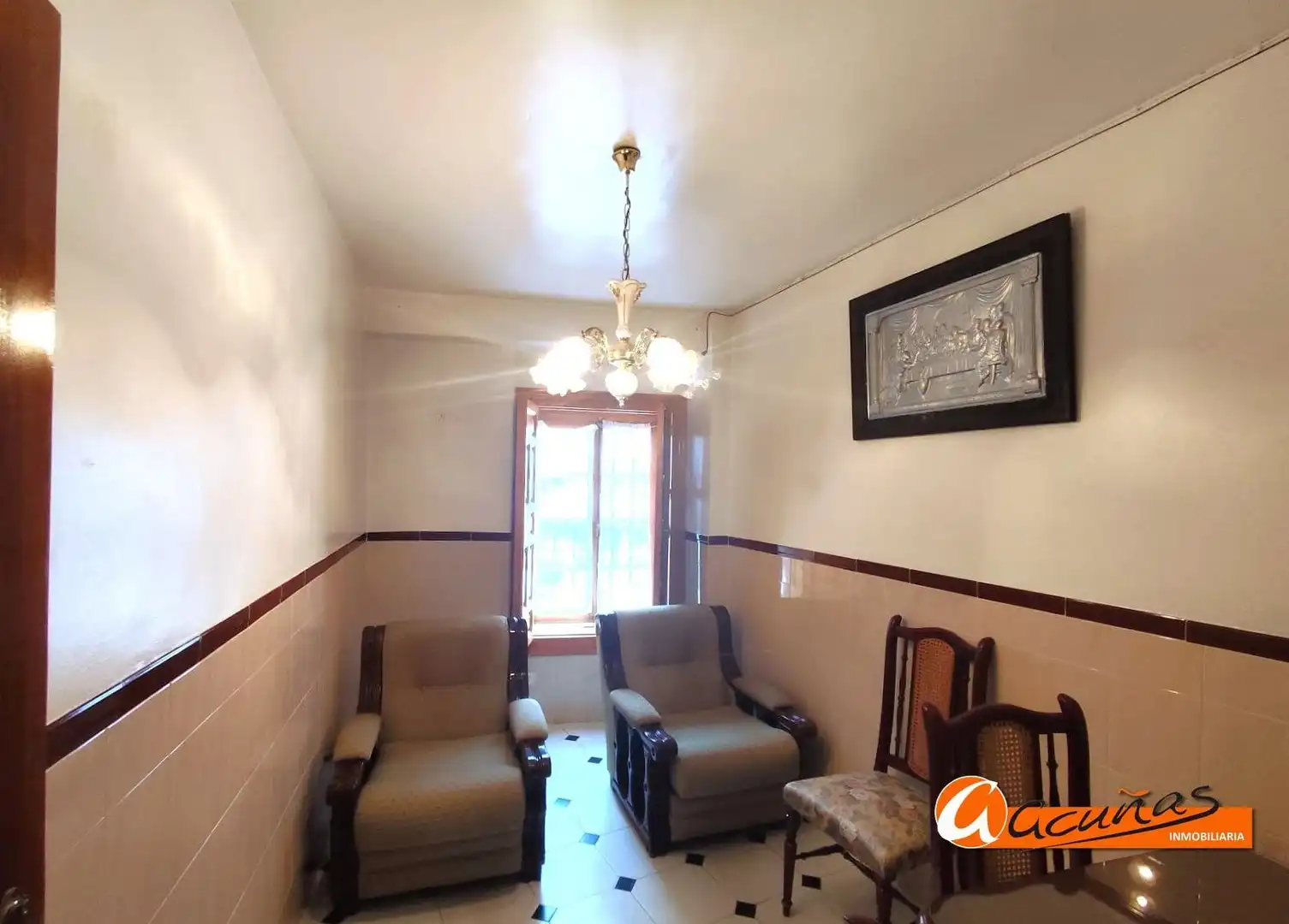 Detached homes for sale in Alameda  with Terrace and Storage room