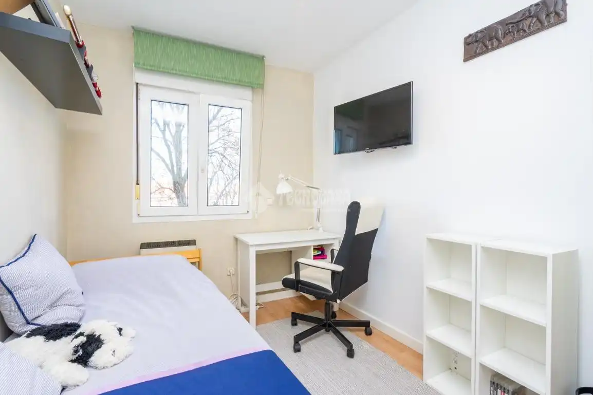 Wohnung mit Terrasse zum Verkauf in Centro, imagen 18