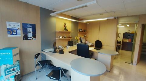 Photo 2 of Premises for sale in Les Clotes, Vilafranca del Penedès