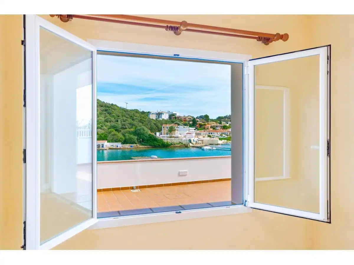 Detached house for sale in Cala Llonga - Sa Mesquida, imagen 26