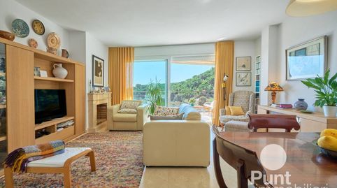 Foto 4 de Casa adosada en venta en Premià de Dalt, Barcelona