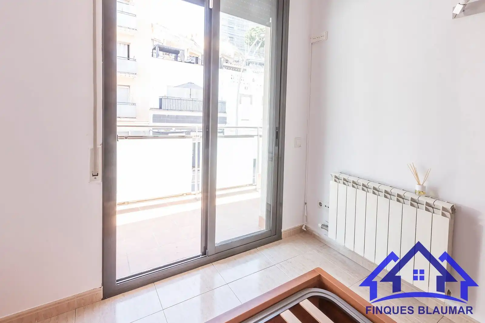 Wohnung mit Aufzug zum Verkauf in Canet de Mar, imagen 19