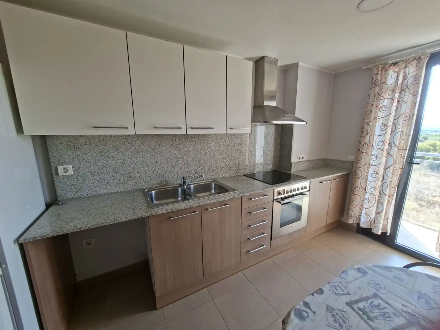 Flat with lift for sale in Nules, imagen 2