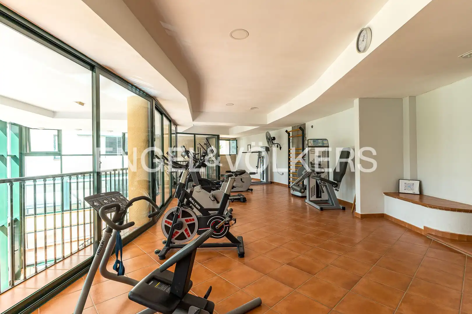 Duplex con piscina in vendita a Els Munts, imagen 29