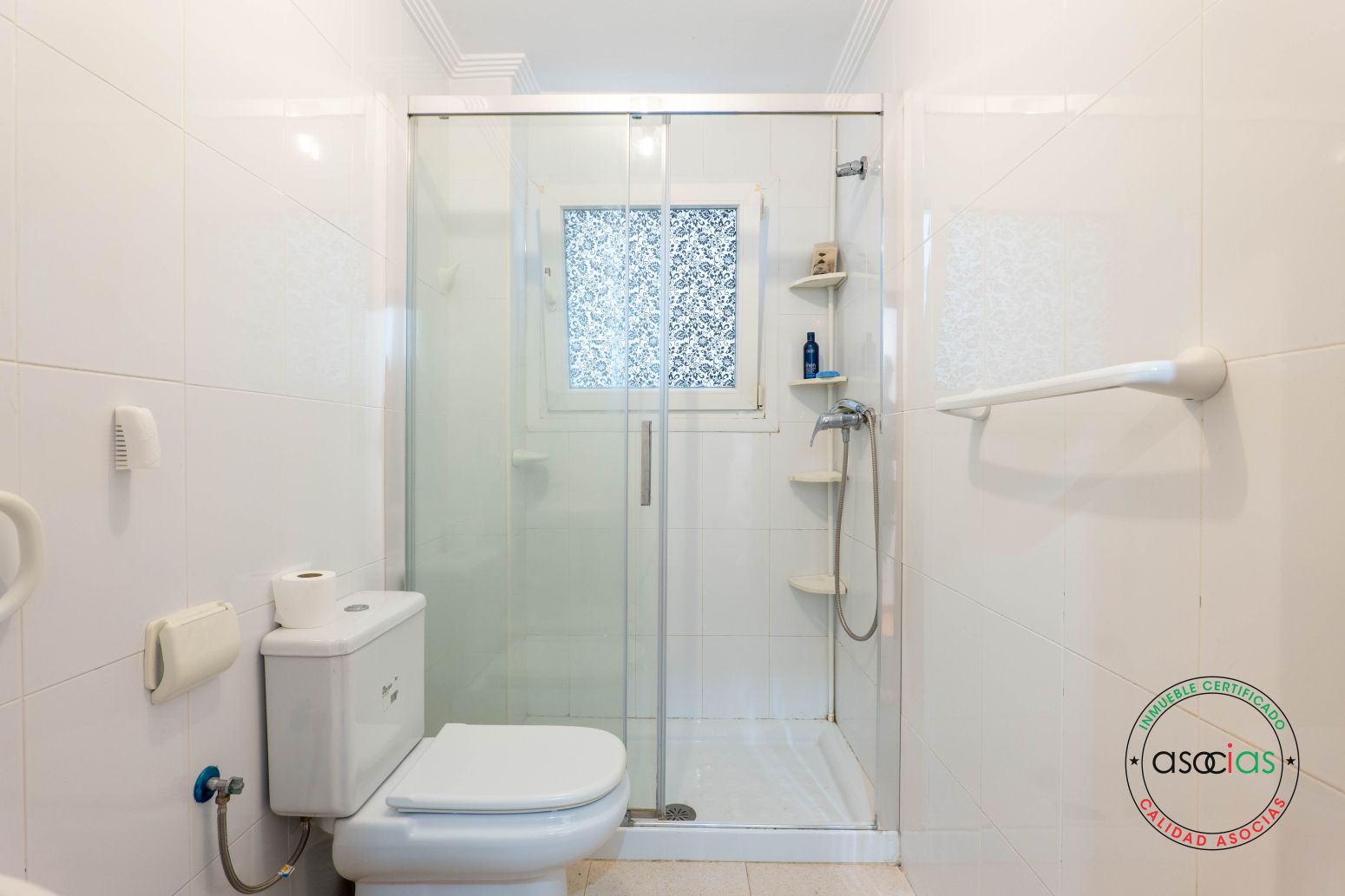 Flat for sale in Gijón - Calle Guipuzcoa, 64, Pumarín, Sur