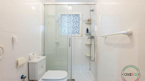 Photo 3 of Flat for sale in Gijón - Calle Guipuzcoa, 64, Pumarín, Asturias