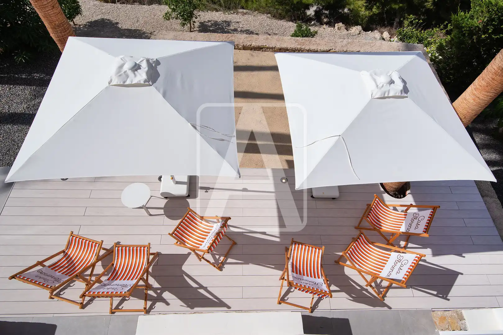 Villa avec piscine à vendre à La Fustera, imagen 13
