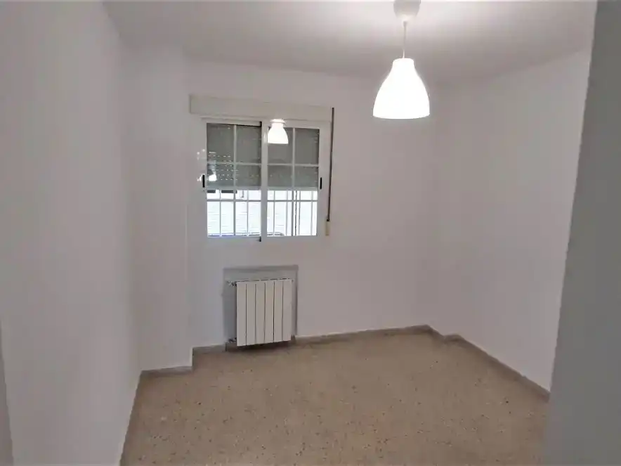 Habitación de Piso en venta en Santa Eufemia