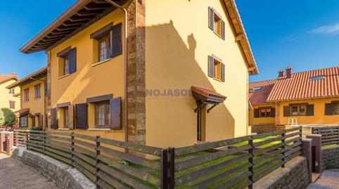 Photo 4 of Single-family semi-detached for sale in Convento, Ajo, Cantabria