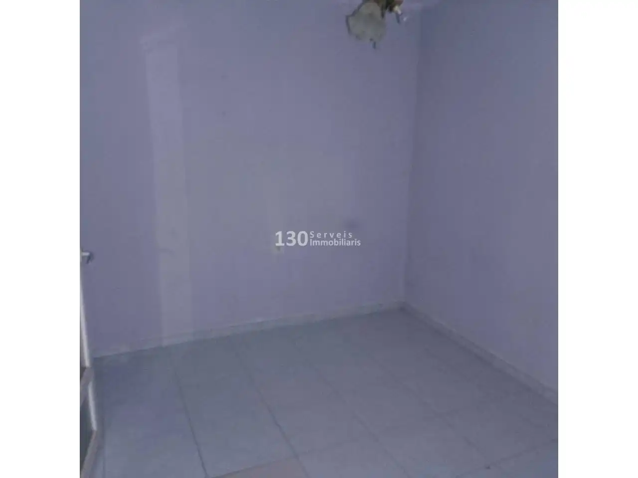 Piso en venta en Calle SAN CRISTOFOL, Valletes - Xiribecs