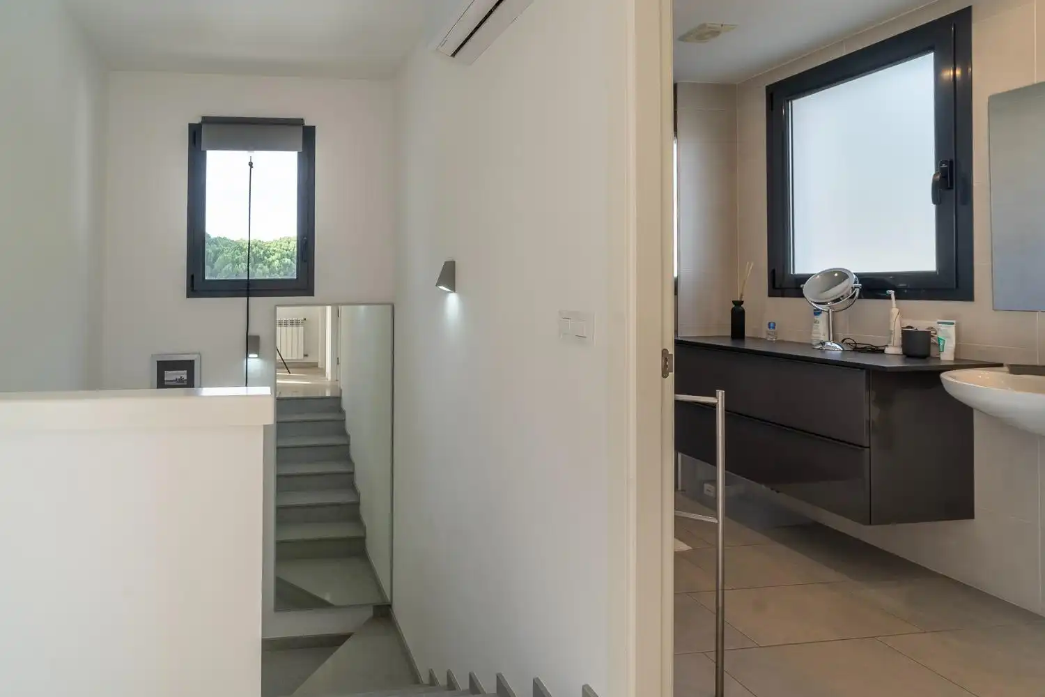 Maison avec piscine à vendre à Port - La Cota - Puig Sec, imagen 24