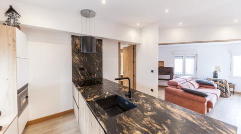 Photo 3 of Attic for sale in Barrio del Centro, Asturias