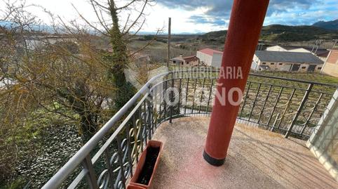 Photo 4 of Houses for sale in Camino San Roque, 9, Ábalos, La Rioja