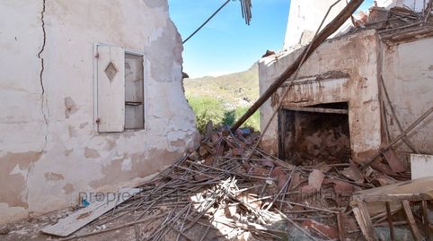 Foto 3 de Casa o xalet en venda a Tébar - Los Arejos, Águilas