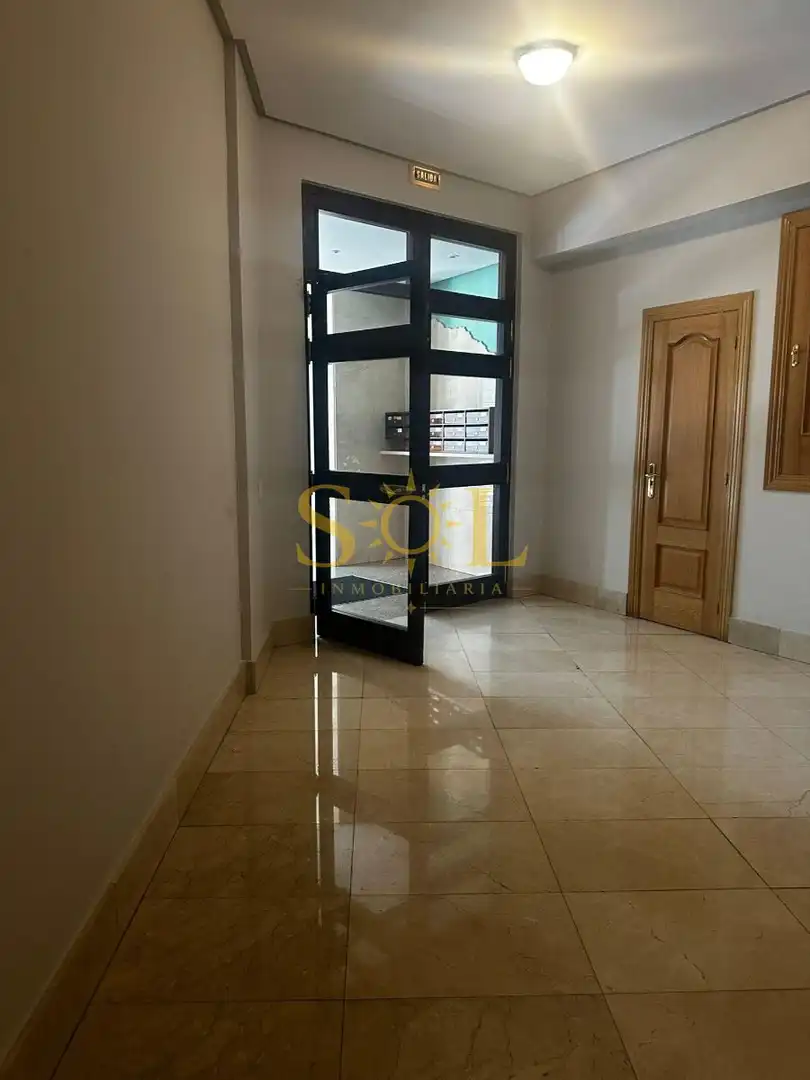 Duplex with lift for sale in Calle las Varillas, imagen 45