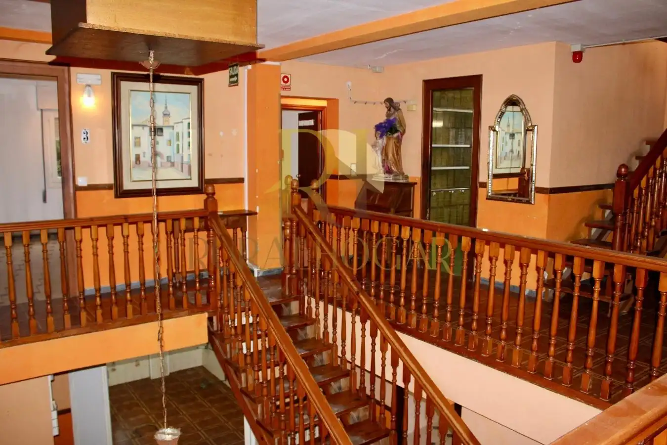 Casa o chalet en venta en Calle Gasca, 123, Villarroya de la Sierra