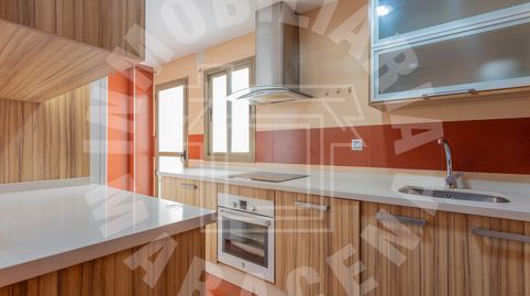 Foto 3 de Apartament en venda a Plaza Clara Campoamor, 3b, Maracena, Granada