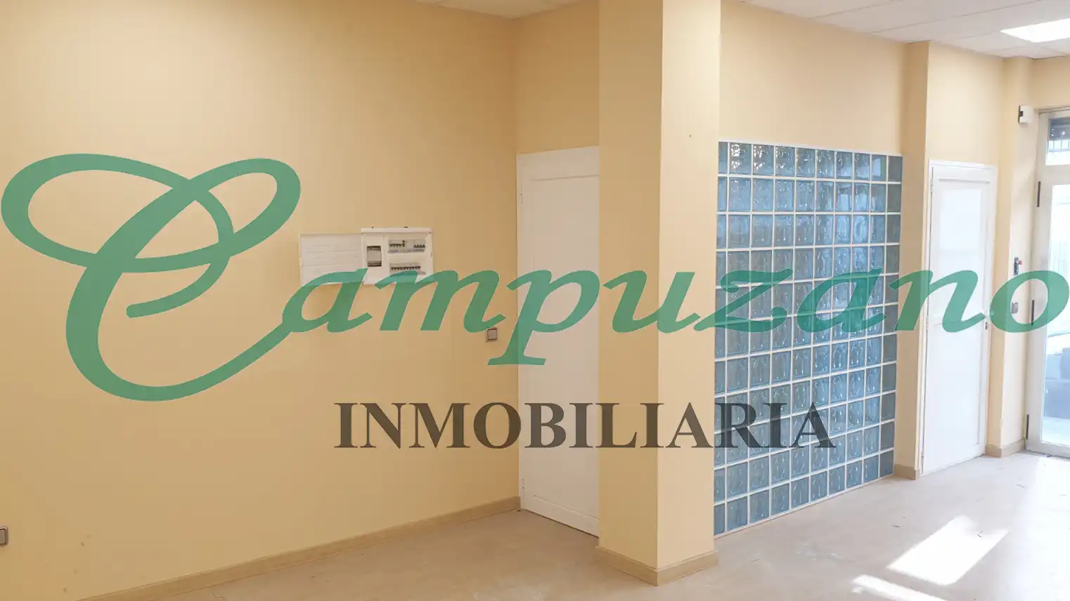 Local comercial de lloguer a Calle Guipúzcoa 6, imagen 23