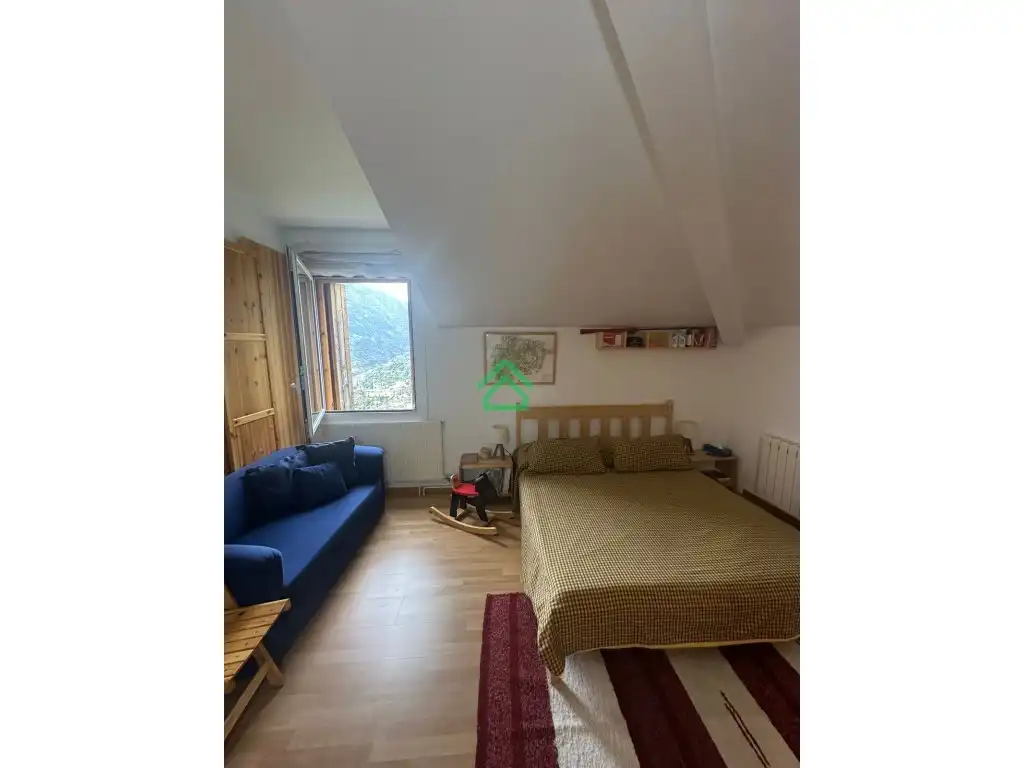 Wohnung zum Verkauf in Urbanització Can Noguer, imagen 14