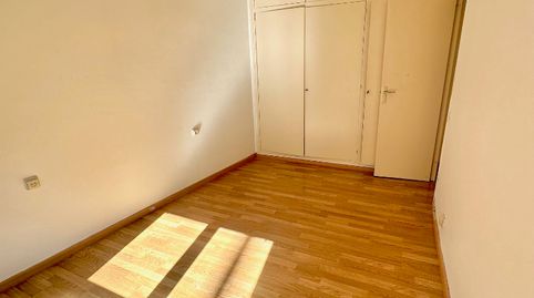 Foto 5 de Piso de alquiler en Carrer de Sant Màrius, 8, Sant Gervasi i la Bonanova, Barcelona Capital