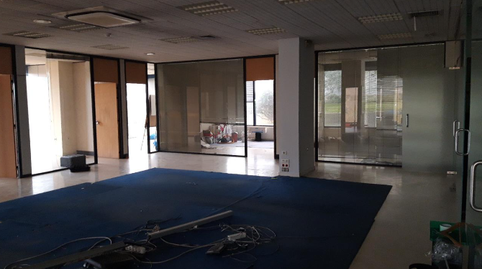 Photo 3 of Office for sale in N/a, -1, Aravaca, Madrid