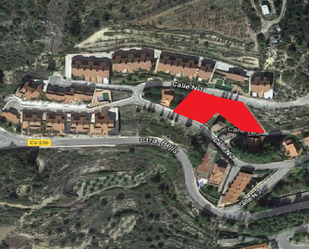 Residencial en venda a Toràs