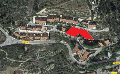 Residential for sale in Toràs