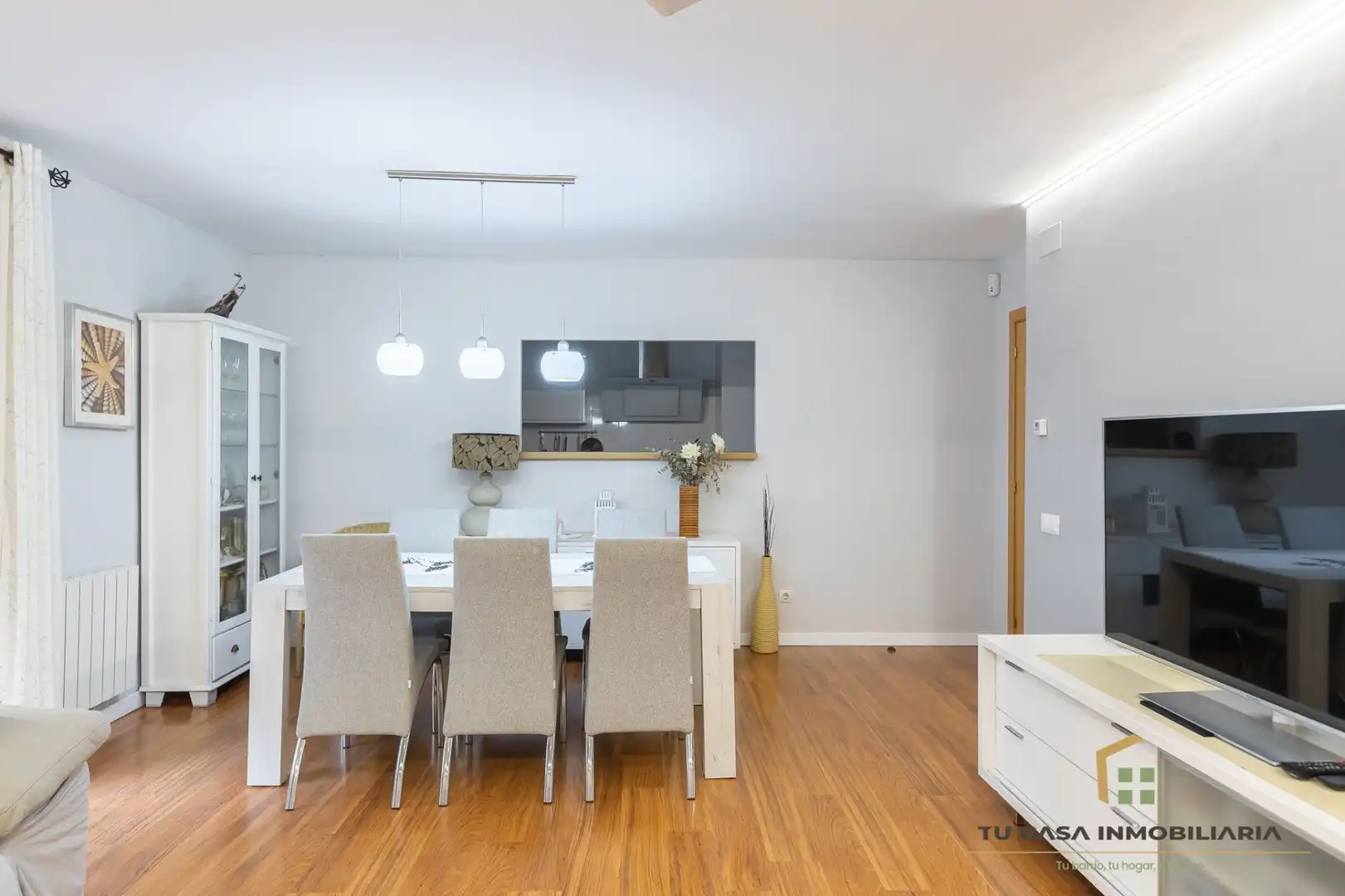 Appartement avec ascenseur à vendre à Cantabria, imagen 4