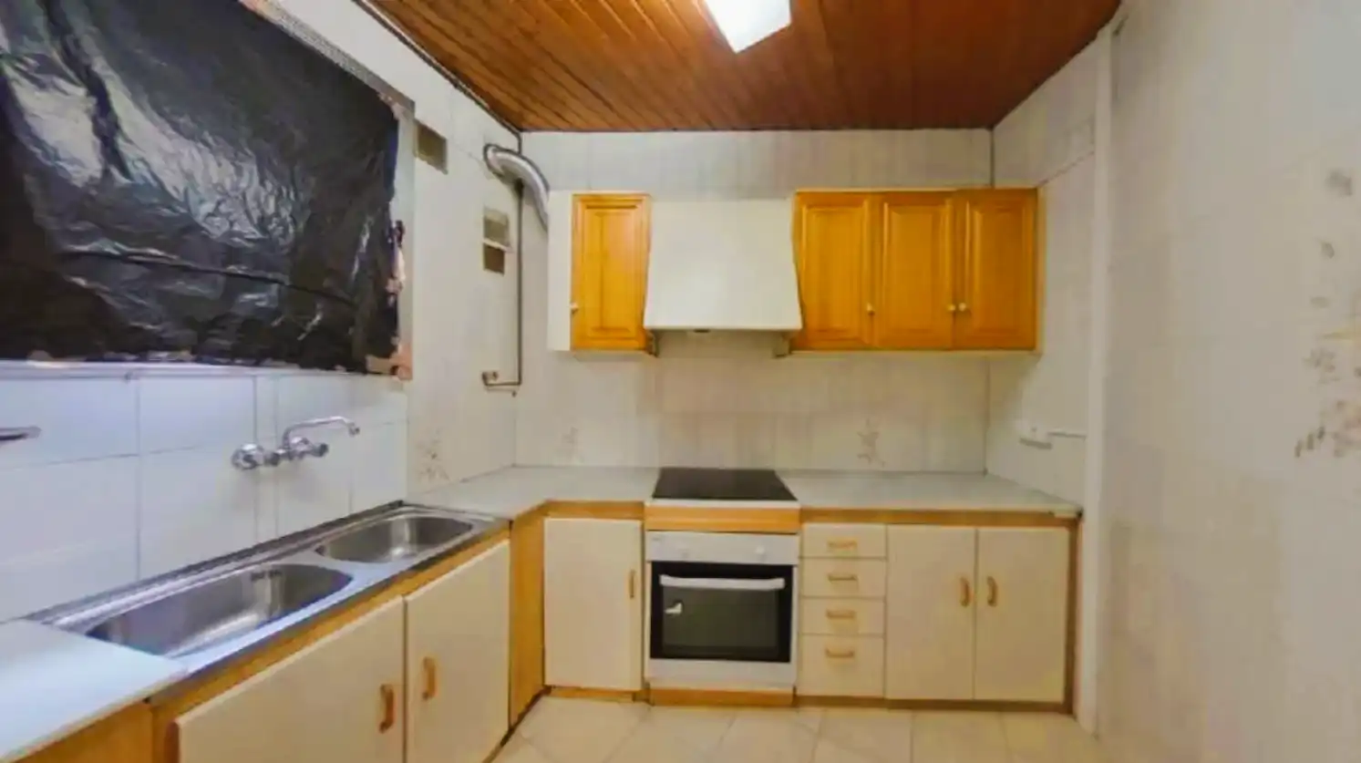 Wohnung zum Verkauf in de Rafael Capdevila 4, imagen 4