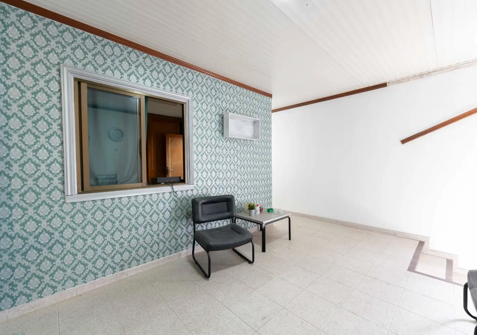Nave industrielle à vendre à Avenida de los Menceyes 116, imagen 22