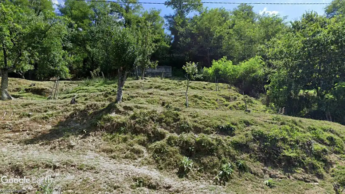 Rural land for sale in A Estrada, imagen 7