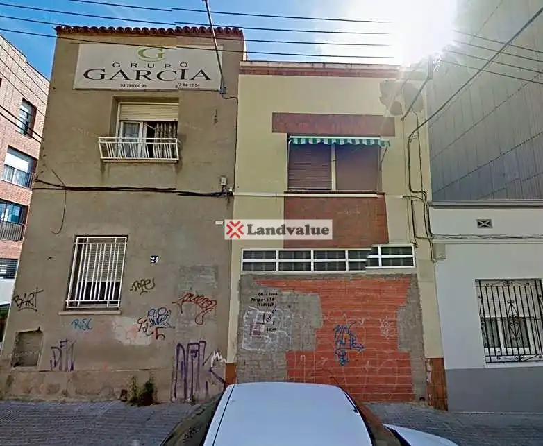 Terrenos y solares en venta en Tarragona, imagen 5
