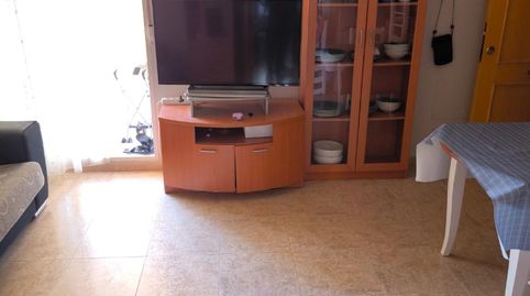 Photo 5 of Apartments for sale in Avinguda del Papa Luna, 151, La Volta, Peñíscola / Peníscola