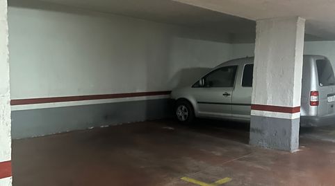 Imatge 4 de l'anunci