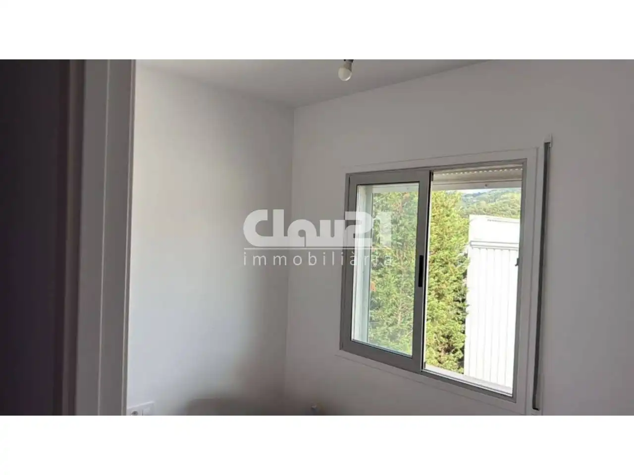 Piso con terraza en venta en Sant Celoni, imagen 8