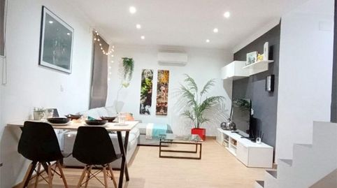 Centro - Este / Calle Faisán, imatge 5