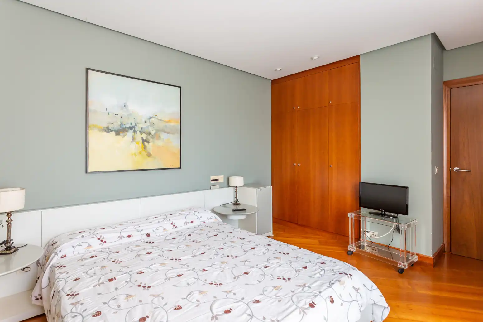 Casa o chalet en venta en Gorraiz - ZALDOKO, 47, Olaz