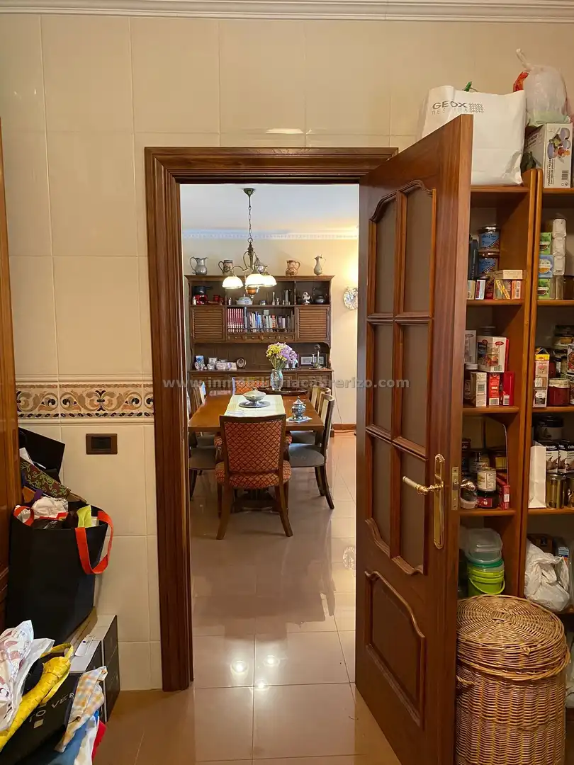 Appartement avec ascenseur à vendre à Centro, imagen 65