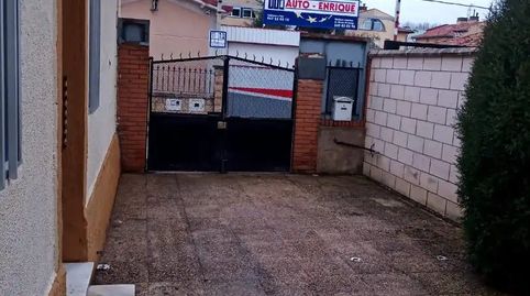 Foto 4 de Casa o xalet en venda a Calle Río Nela, 99, Illera, Burgos Capital