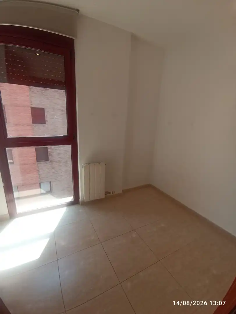 Flat with terrace for sale in Carrer del Pla de l'Alemany, imagen 20