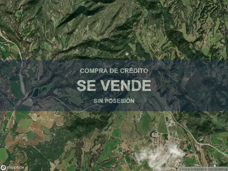 Pis en venda en Prats de Lluçanès