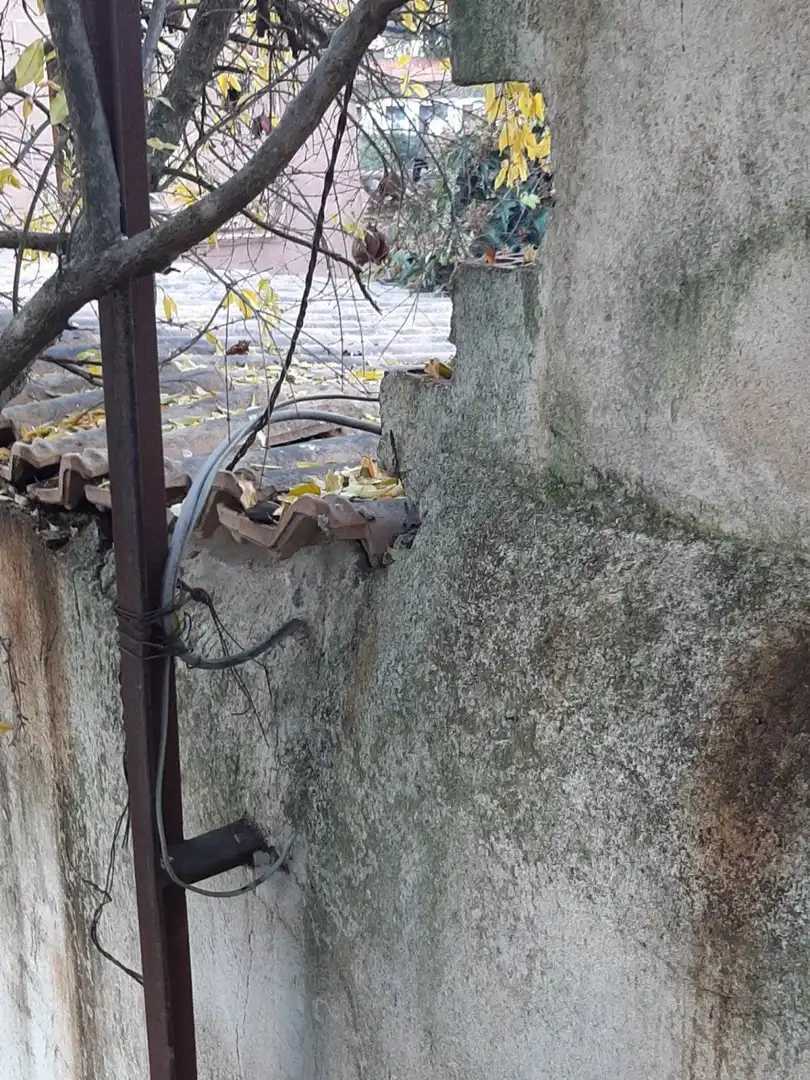 Terreni e lotti in vendita a Casco Antiguo, imagen 7