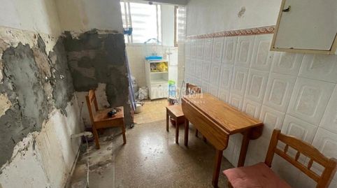 Photo 5 of Flat for sale in Vega de San José, Las Palmas de Gran Canaria