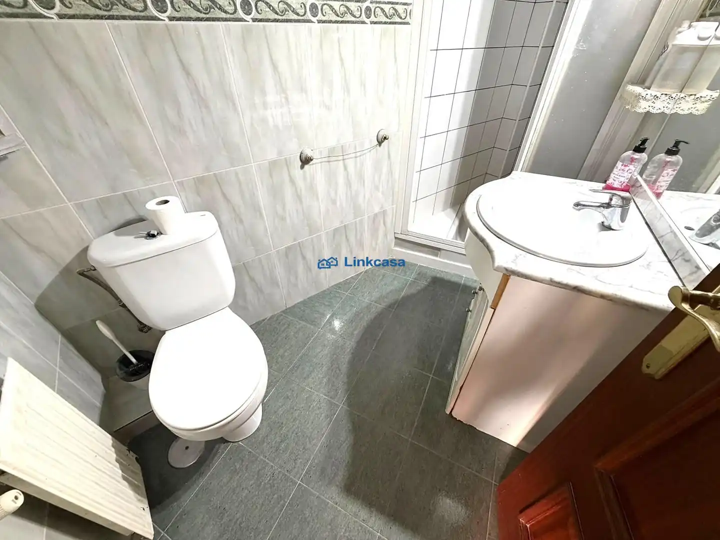 Wohnung zum Verkauf in Calle CARMEN BRUGUERA, imagen 30