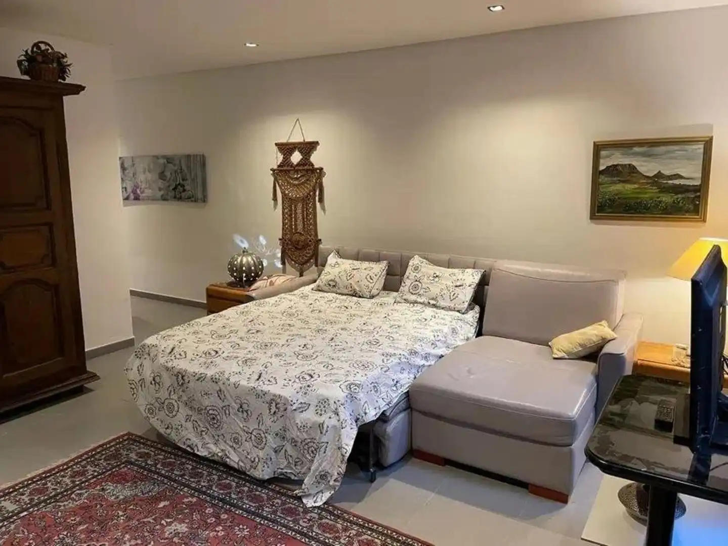 Chalet con piscina en venta en Calle Los Arqueros 100, imagen 9